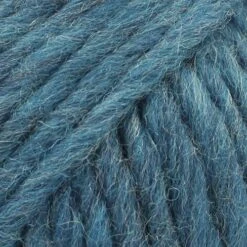 DROPS Snow -Langat Maailma snow 05 2 1