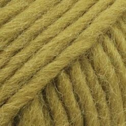 DROPS Snow -Langat Maailma snow 06 2 1