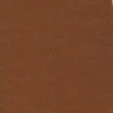 Stafil-laukunpohja 10x30 Cm, Keinonahkaa 5 Stafil-laukunpohja 10x30 Cm, Keinonahkaa - Image 3