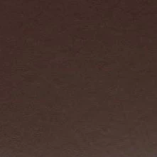 Stafil-laukunpohja 10x30 Cm, Keinonahkaa 6 Stafil-laukunpohja 10x30 Cm, Keinonahkaa - Image 4