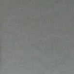 Stafil-laukunpohja 10x30 Cm, Keinonahkaa 7 Stafil-laukunpohja 10x30 Cm, Keinonahkaa - Image 5