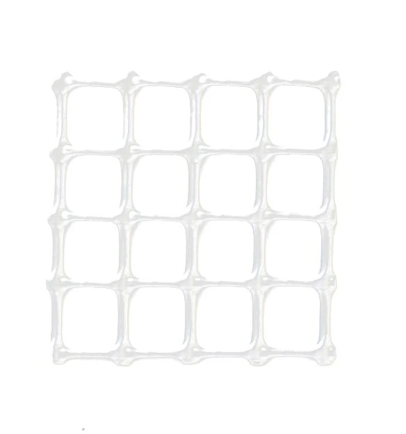 Stafil-muoviverkko 4 Stafil-muoviverkko - Image 2