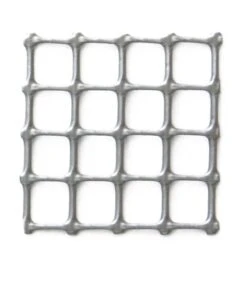 Stafil-muoviverkko 10 Stafil-muoviverkko -Langat Maailma stafil muoviverkko 250098 3 1