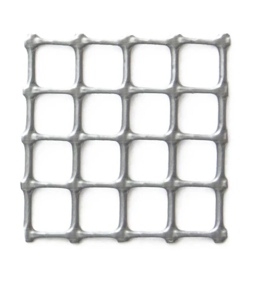 Stafil-muoviverkko 3 Stafil-muoviverkko