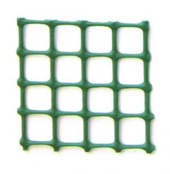 Stafil-muoviverkko 11 Stafil-muoviverkko -Langat Maailma stafil muoviverkko 250098 5 1