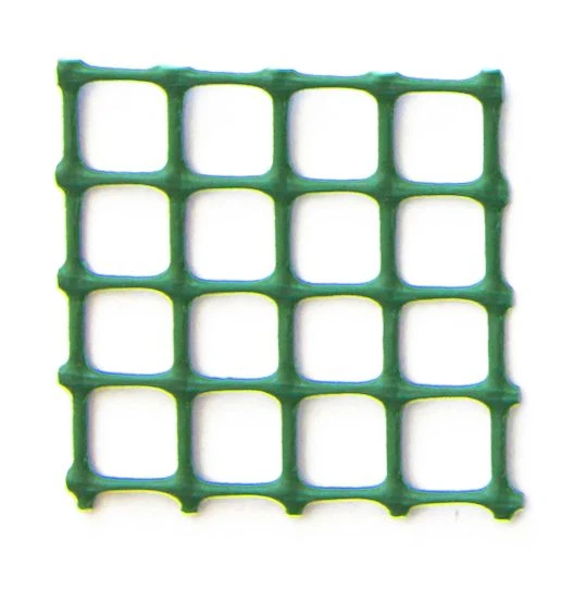 Stafil-muoviverkko 7 Stafil-muoviverkko - Image 5