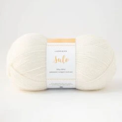 Langat Maailma -Langat Maailma sulo 451