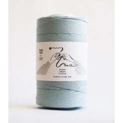 Molla-kalalanka 6-säikeinen -Langat Maailma suomenlanka tuotekuva molla 41