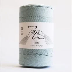 Molla-kalalanka 18-säikeinen -Langat Maailma suomenlanka tuotekuva molla 41 web