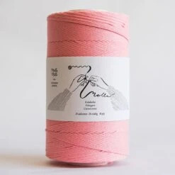 Molla-kalalanka 18-säikeinen -Langat Maailma suomenlanka tuotekuva molla 42 web