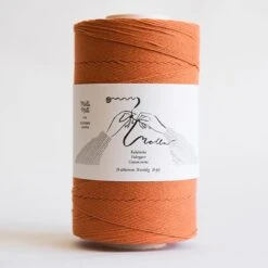 Molla-kalalanka 12-säikeinen -Langat Maailma suomenlanka tuotekuva molla 43 web 1