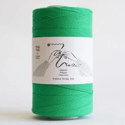 Molla-kalalanka 12-säikeinen -Langat Maailma suomenlanka tuotekuva molla 51 web 1