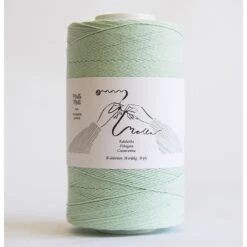 Molla-kalalanka 6-säikeinen -Langat Maailma suomenlanka tuotekuva molla 70 web 2