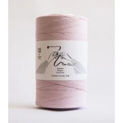 Molla-kalalanka 6-säikeinen -Langat Maailma suomenlanka tuotekuva molla 71 1