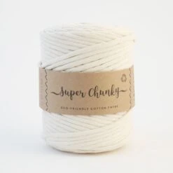 Lankava Super Chunky -Langat Maailma super chunky web 1 1