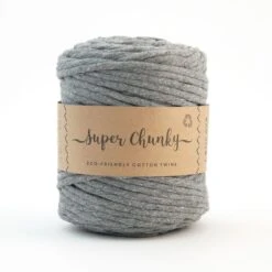Lankava Super Chunky -Langat Maailma superchunky 67 web 1