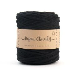 Lankava Super Chunky -Langat Maailma superchunky 70 web 1