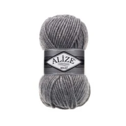 Alize Superlana Maxi 11 Alize Superlana Maxi -Langat Maailma superlana maxi 21 grey melange