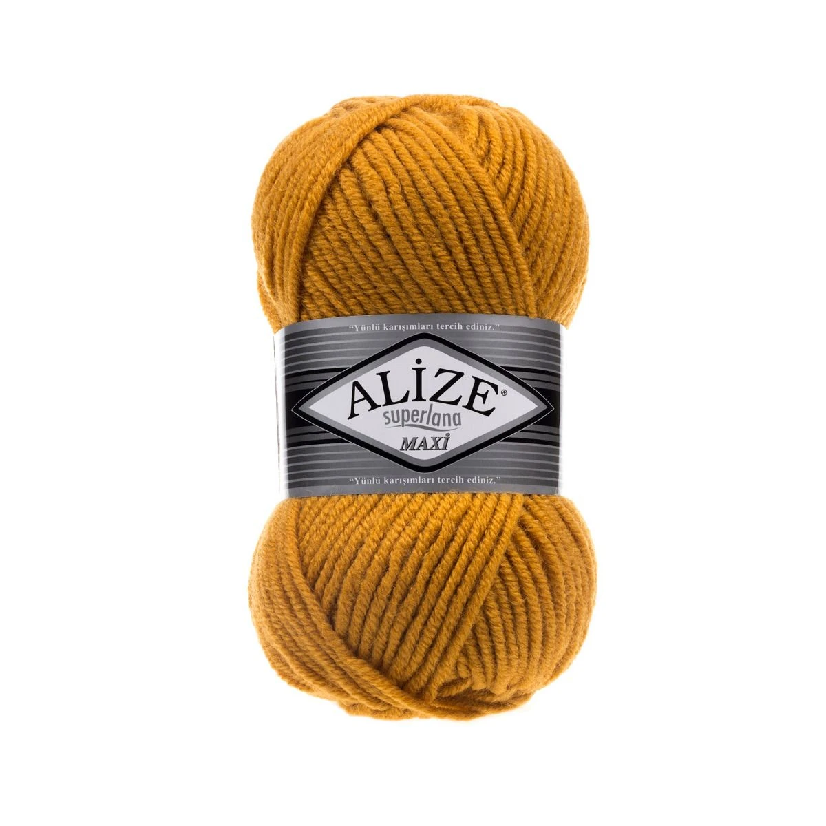 Alize Superlana Maxi 5 Alize Superlana Maxi - Image 3