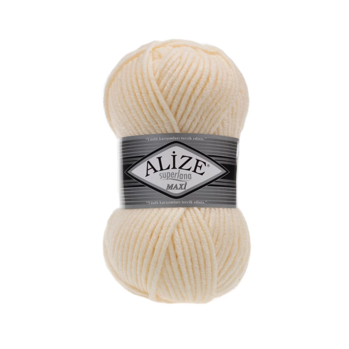 Alize Superlana Maxi 4 Alize Superlana Maxi - Image 2