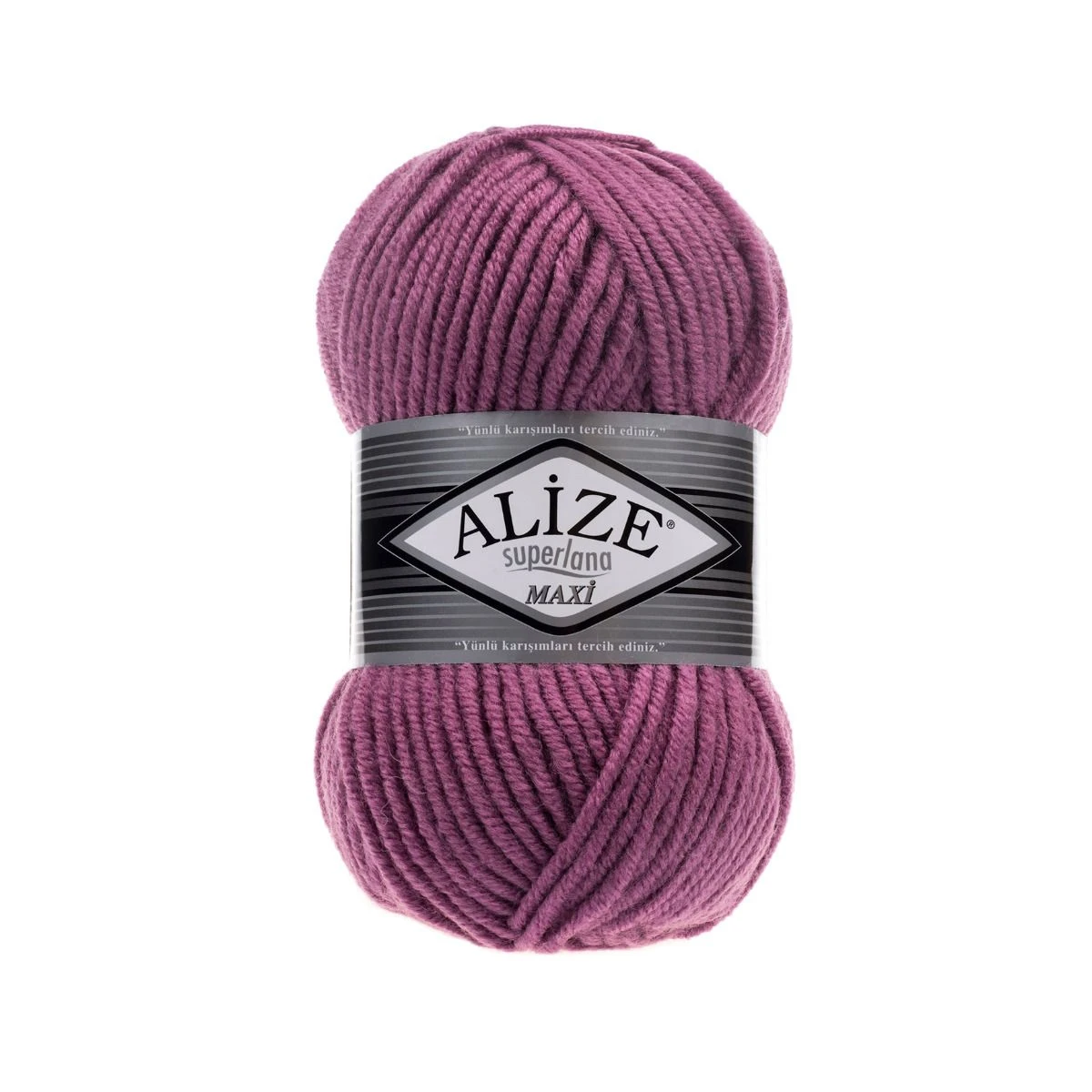 Alize Superlana Maxi 7 Alize Superlana Maxi - Image 5