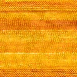 Urth Monokrom Fingering 13 Urth Monokrom Fingering -Langat Maailma swatch monokrom 3053 1