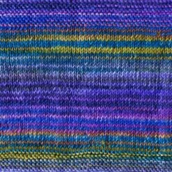 Urth Uneek Fingering 11 Urth Uneek Fingering -Langat Maailma swatch uneek fingering 3003 1