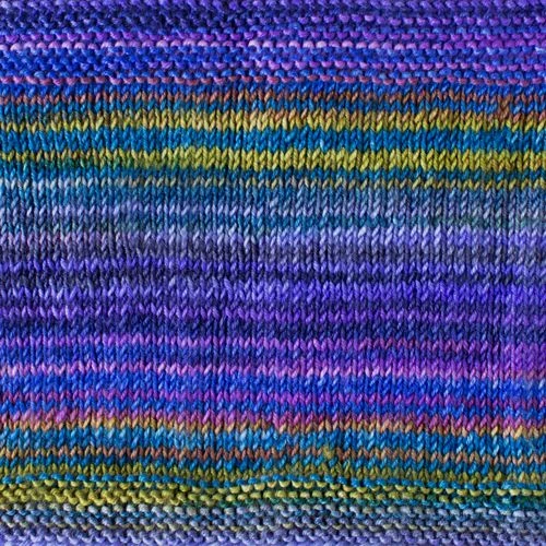 Urth Uneek Fingering 6 Urth Uneek Fingering - Image 4