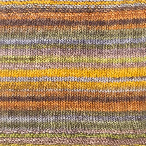 Urth Uneek Fingering 4 Urth Uneek Fingering - Image 2