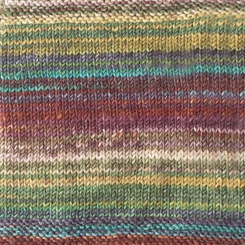 Urth Uneek Fingering 5 Urth Uneek Fingering - Image 3