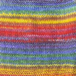 Urth Uneek Fingering 12 Urth Uneek Fingering -Langat Maailma swatch uneek fingering 3004 1