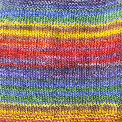 Urth Uneek Fingering 7 Urth Uneek Fingering - Image 5