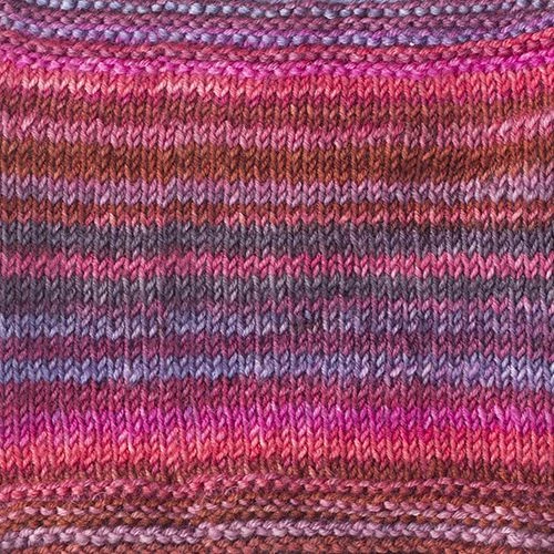 Urth Uneek Fingering 8 Urth Uneek Fingering - Image 6