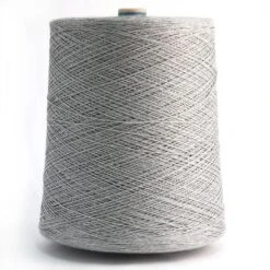 Teryleeni-matonloimilanka, Tex 110x3