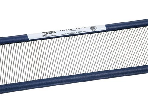 Toika Teräskaiteet Nro 060 3 Toika Teräskaiteet Nro 060