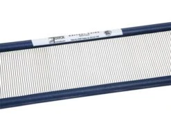 Toika Teräskaiteet Nro 050