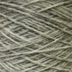 Lankava Unni-villalanka, Kartio -Langat Maailma unni villalanka k1042 1