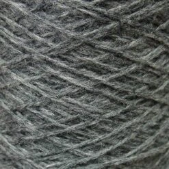 Lankava Unni-villalanka, Kartio -Langat Maailma unni villalanka k1055 1