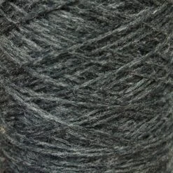 Lankava Unni-villalanka, Kartio -Langat Maailma unni villalanka k1088 1