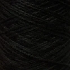 Lankava Unni-villalanka, Kartio -Langat Maailma unni villalanka k1099 1