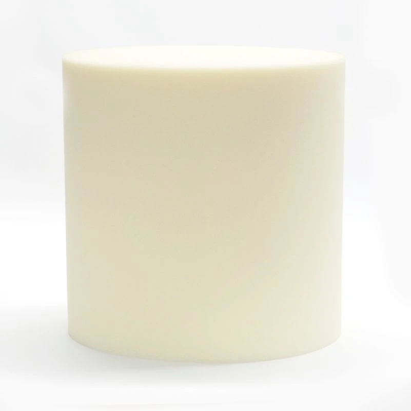 Jalkarahi Sylinteri, Vaahtomuovinen Aihio 3 Jalkarahi Sylinteri, Vaahtomuovinen Aihio