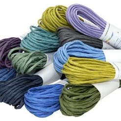 Vahva Paperinaru, 60 G