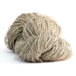 Veera-pellavalanka Tex 240x4 -Langat Maailma veera pellavalanka 02 m 1 1