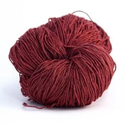 Veera-pellavalanka Tex 240x4 -Langat Maailma veera pellavalanka 05 web 1