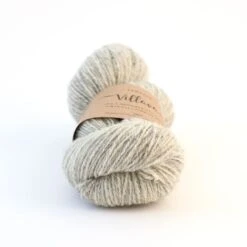 Lankava Villava-villalanka 180x2 -Langat Maailma villava 2 02 vaaleanharmaa web 1 1