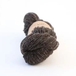 Lankava Villava-villalanka 180x2 -Langat Maailma villava 2 04 tummanharmaa web 1 1