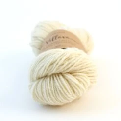 Lankava Villava-villalanka 180x3 -Langat Maailma villava 3 01 luonnonvalkoinen web 1 1