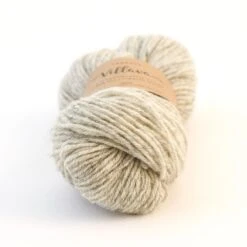 Lankava Villava-villalanka 180x3 -Langat Maailma villava 3 02 vaaleanharmaa web 1 1