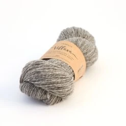 Lankava Villava-villalanka 180x3 -Langat Maailma villava 3 03 web 1