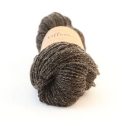 Lankava Villava-villalanka 180x3 -Langat Maailma villava 3 04 tummanharmaa web 1 1